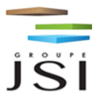 jsii