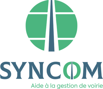 LOGO SYNCOM