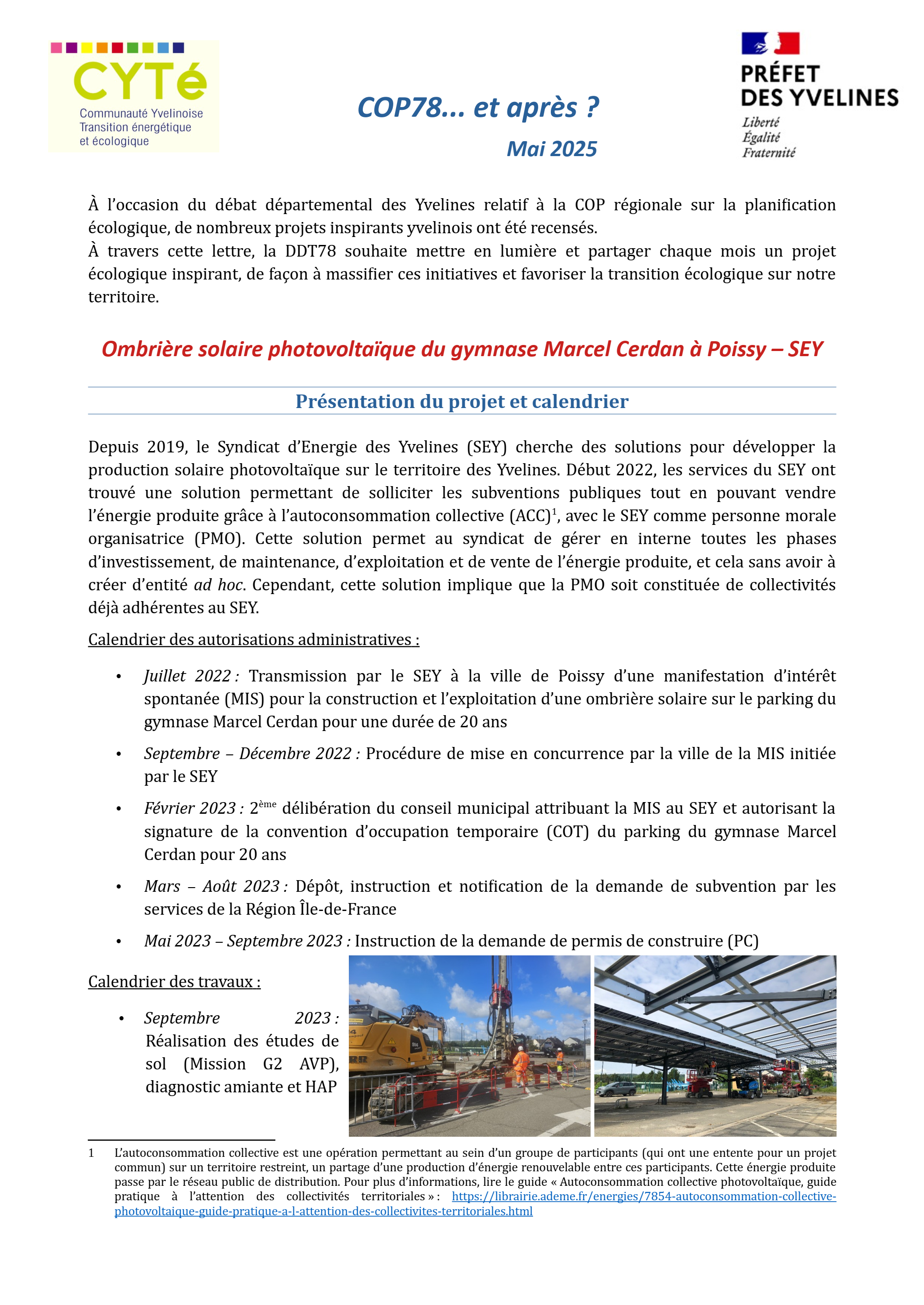 Lettre_DDT78_de_mai_2025_-_ombrière_de_Poissy.jpeg