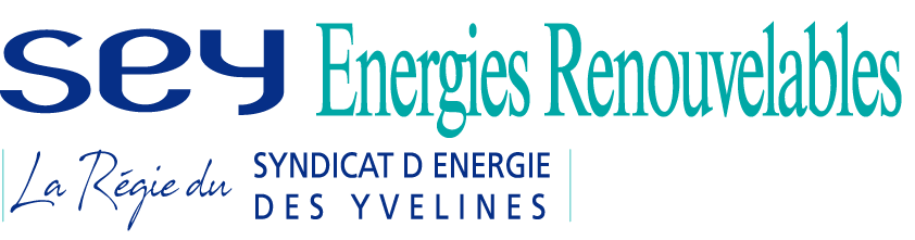 logo SEY ENERGIES RENOUVLABLES