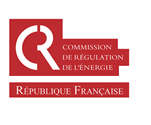 Commission de régulation de l'énergie