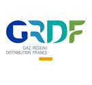 Grdf